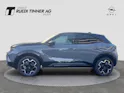 Opel Mokka 1.2 T 145 HEV GS WoW