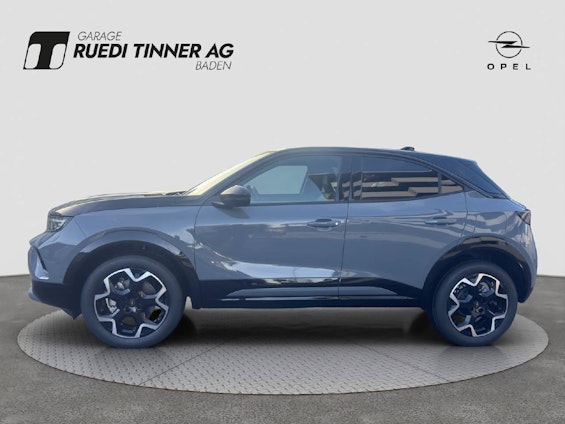 Vehicle image 7 Vehicle image 7