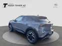 Opel Mokka 1.2 T 145 HEV GS WoW