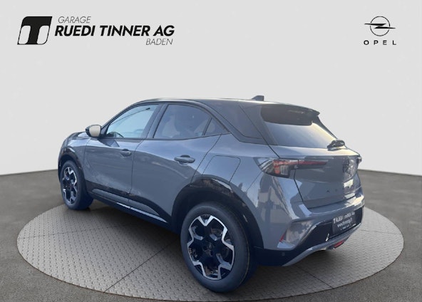 Vehicle image 6 Vehicle image 6