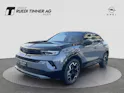 Opel Mokka 1.2 T 145 HEV GS WoW