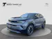 Opel Mokka 1.2 T 145 HEV GS WoW