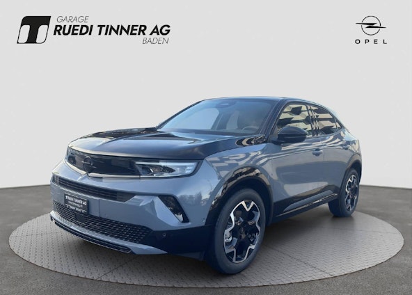 First vehicle image First vehicle image