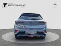 Opel Mokka 1.2 T 145 HEV GS WoW