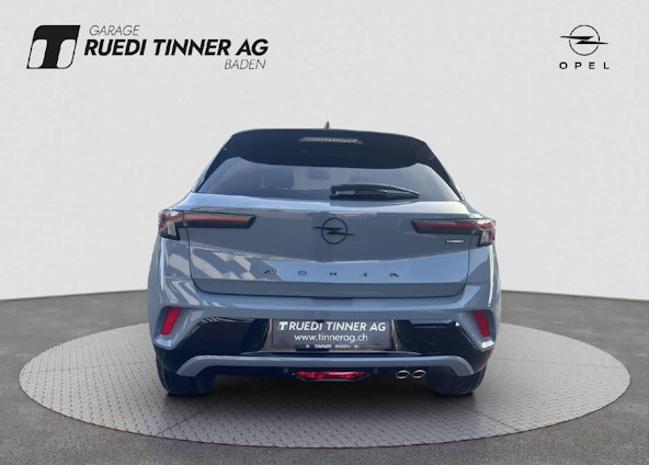 Vehicle image 5 Vehicle image 5