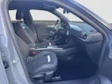 Opel Mokka 1.2 T 145 HEV GS WoW