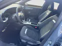 Opel Mokka 1.2 T 145 HEV GS WoW