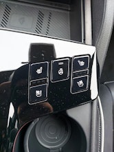 Vehicle image KIA Sportage 1.6 T-GDi Hybrid GT-Line