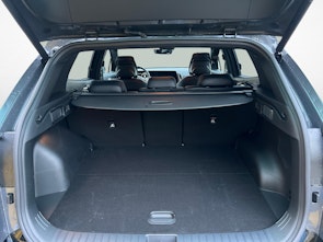 Vehicle image KIA Sportage 1.6 T-GDi Hybrid GT-Line