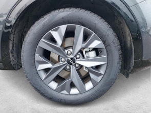 Vehicle image KIA Sportage 1.6 T-GDi Hybrid GT-Line