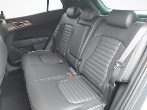 Vehicle image KIA Sportage 1.6 T-GDi Hybrid GT-Line