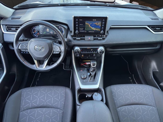 Vehicle image 5 Vehicle image 5