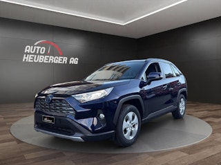 Vehicle placeholder image