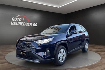 Vehicle placeholder image Vehicle placeholder image