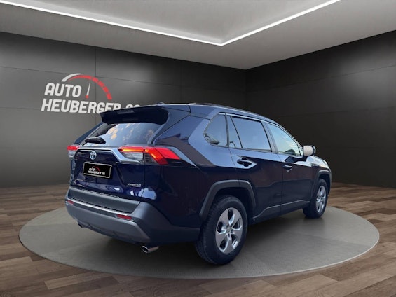 Vehicle image 2 Vehicle image 2