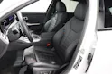BMW 320d xDrive SAG Touring
