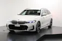BMW 320d xDrive SAG Touring
