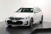 BMW 320d xDrive SAG Touring