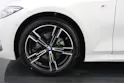 BMW 320d xDrive SAG Touring