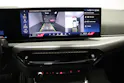 BMW 320d xDrive SAG Touring