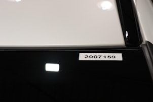 Vehicle image BMW 320d xDrive SAG Touring