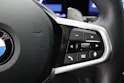 BMW 320d xDrive SAG Touring