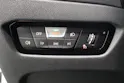 BMW 320d xDrive SAG Touring
