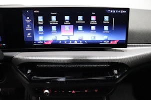 Vehicle image BMW 320d xDrive SAG Touring