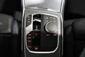 BMW 320d xDrive SAG Touring