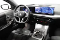 BMW 320d xDrive SAG Touring