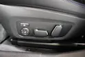 BMW 320d xDrive SAG Touring