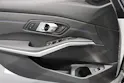 BMW 320d xDrive SAG Touring