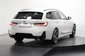 BMW 320d xDrive SAG Touring