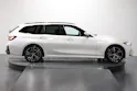BMW 320d xDrive SAG Touring