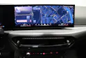 BMW 320d xDrive SAG Touring