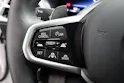 BMW 320d xDrive SAG Touring