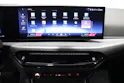 BMW 320d xDrive SAG Touring
