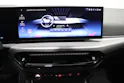 BMW 320d xDrive SAG Touring