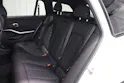 BMW 320d xDrive SAG Touring