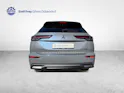 Mitsubishi Outlander 2.4 PHEV Instyle 4x4