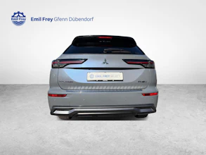 https://vehicle.imgix.net/4141918/3ac865b1-c62a-443e-81dd-1f0ad0e6c0b2.jpg