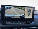 Mitsubishi Outlander 2.4 PHEV Instyle 4x4