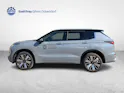 Mitsubishi Outlander 2.4 PHEV Instyle 4x4