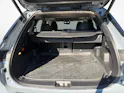 Mitsubishi Outlander 2.4 PHEV Instyle 4x4
