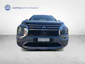 Mitsubishi Outlander 2.4 PHEV Instyle 4x4