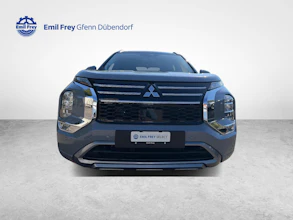 https://vehicle.imgix.net/4141918/61e92757-b00e-43fa-9b4e-9b1a22f5784e.jpg
