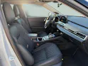 Mitsubishi Outlander 2.4 PHEV Instyle 4x4