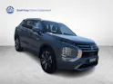 Mitsubishi Outlander 2.4 PHEV Instyle 4x4