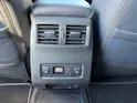 Mitsubishi Outlander 2.4 PHEV Instyle 4x4