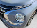 Mitsubishi Outlander 2.4 PHEV Instyle 4x4